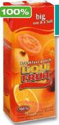 Liqui Fruit 100% Fruit Juice Blend-1.5Ltr