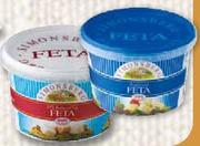 Simonsberg Feta Cheese-225gm