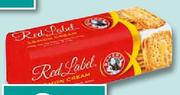 Bakers Lemon Cream Biscuits-200gm