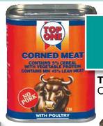 TOp One Cormed Meat-300gm