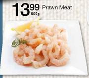 Prawn Meat-800gm