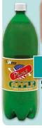 Planet Cold Drinks-2Ltr