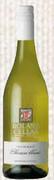 Boland Cellar Chenin Blanc-750ml