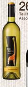 Tall Horse-750ml