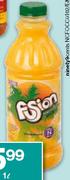 Fusion DairyBlend -1Ltr