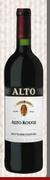 Alto rouge-750ml