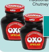 Oxo Smeer-125gm