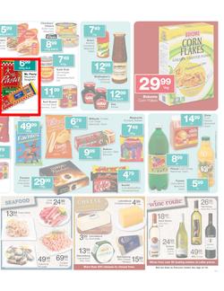 Checkers Northern Cape (14 Nov - 20 Nov), page 3