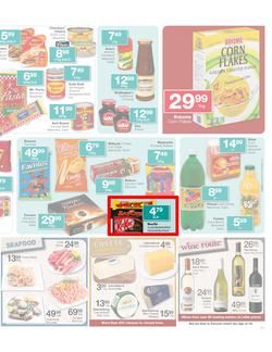 Checkers Northern Cape (14 Nov - 20 Nov), page 3