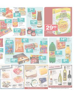 Checkers Northern Cape (14 Nov - 20 Nov), page 3