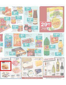 Checkers Northern Cape (14 Nov - 20 Nov), page 3