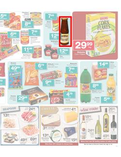 Checkers Northern Cape (14 Nov - 20 Nov), page 3