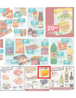 Checkers Northern Cape (14 Nov - 20 Nov), page 3