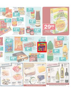 Checkers Northern Cape (14 Nov - 20 Nov), page 3