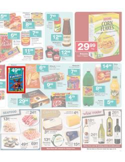 Checkers Northern Cape (14 Nov - 20 Nov), page 3