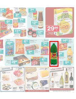Checkers Northern Cape (14 Nov - 20 Nov), page 3