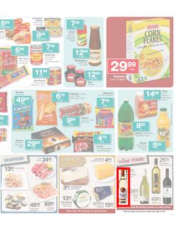 Checkers Northern Cape (14 Nov - 20 Nov), page 3