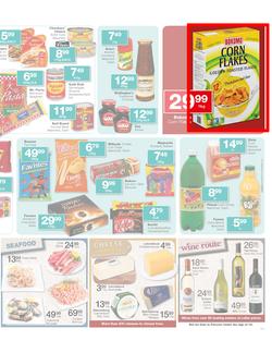 Checkers Northern Cape (14 Nov - 20 Nov), page 3