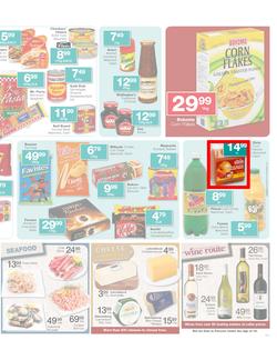 Checkers Northern Cape (14 Nov - 20 Nov), page 3