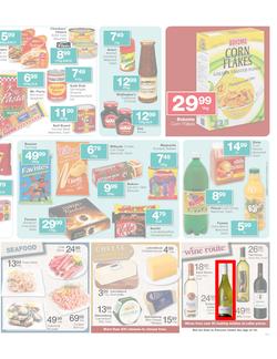 Checkers Northern Cape (14 Nov - 20 Nov), page 3