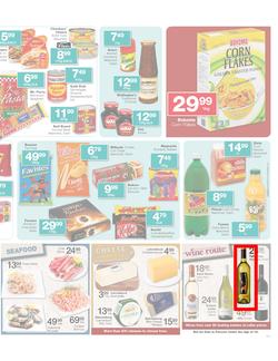 Checkers Northern Cape (14 Nov - 20 Nov), page 3