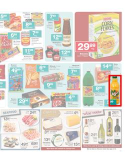Checkers Northern Cape (14 Nov - 20 Nov), page 3