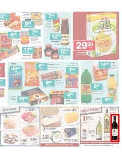 Checkers Northern Cape (14 Nov - 20 Nov), page 3