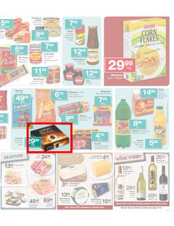Checkers Northern Cape (14 Nov - 20 Nov), page 3