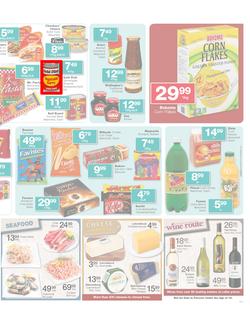 Checkers Northern Cape (14 Nov - 20 Nov), page 3