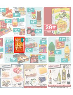 Checkers Northern Cape (14 Nov - 20 Nov), page 3
