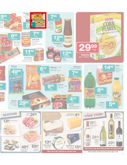 Checkers Northern Cape (14 Nov - 20 Nov), page 3