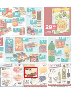 Checkers Northern Cape (14 Nov - 20 Nov), page 3