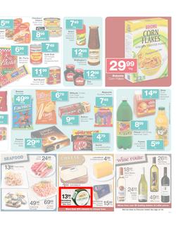 Checkers Northern Cape (14 Nov - 20 Nov), page 3