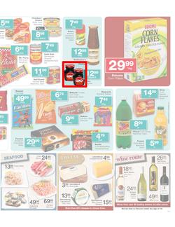Checkers Northern Cape (14 Nov - 20 Nov), page 3