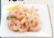 Prawan Meat-800gm