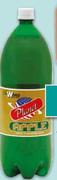 Planet Cold Drinks-2Ltr