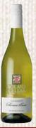 Boland Cellar Chenin Blanc-750ml