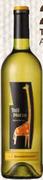 Tall Horse-750ml