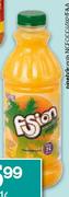 Fusion Dairy Blend-1Ltr