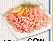 Cooked Shrimps-800gm