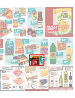 Checkers Hyper Northern Cape (14 Nov - 20 Nov), page 3