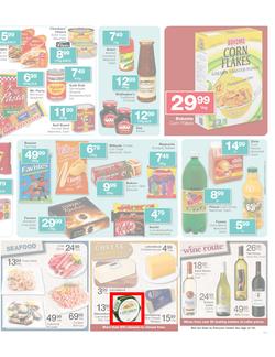 Checkers Hyper Northern Cape (14 Nov - 20 Nov), page 3