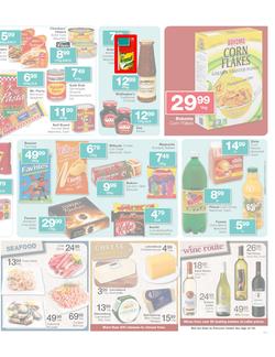 Checkers Hyper Northern Cape (14 Nov - 20 Nov), page 3