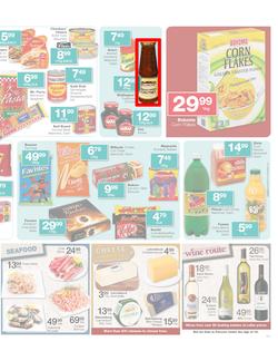 Checkers Hyper Northern Cape (14 Nov - 20 Nov), page 3