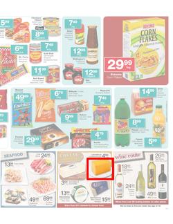 Checkers Hyper Northern Cape (14 Nov - 20 Nov), page 3