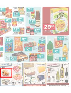 Checkers Hyper Northern Cape (14 Nov - 20 Nov), page 3