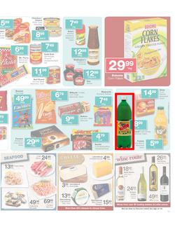 Checkers Hyper Northern Cape (14 Nov - 20 Nov), page 3