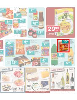 Checkers Hyper Northern Cape (14 Nov - 20 Nov), page 3