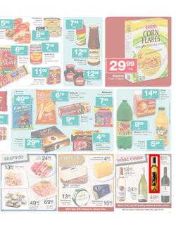 Checkers Hyper Northern Cape (14 Nov - 20 Nov), page 3
