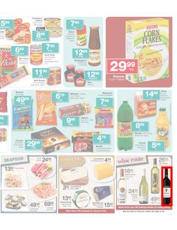 Checkers Hyper Northern Cape (14 Nov - 20 Nov), page 3
